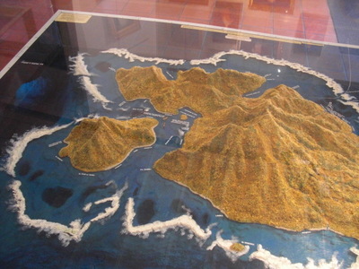 island